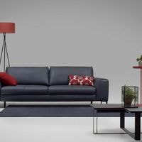 Sedací souprava Donato