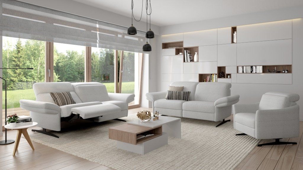 Sedací souprava Piano