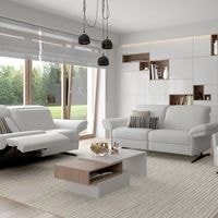 Sedací souprava Piano