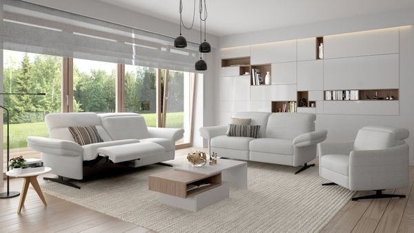 Sedací souprava Piano