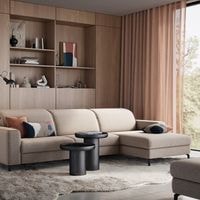 Sedací souprava Fratino