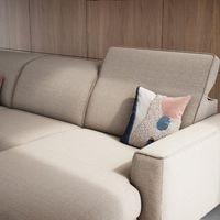 Sedací souprava Fratino