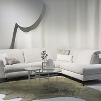 Sedací souprava Fratino