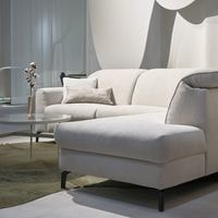 Sedací souprava Fratino