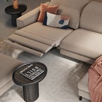 Sedací souprava Fratino