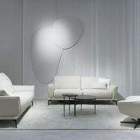 Sedací souprava Platino