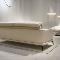 Sedací souprava Platino