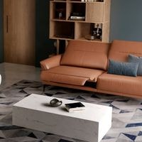 Sedací souprava Platino