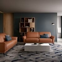 Sedací souprava Platino