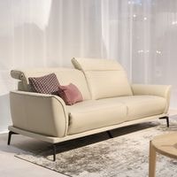 Sedací souprava Platino