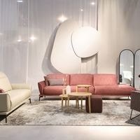 Sedací souprava Platino