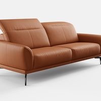 Sedací souprava Platino