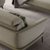 Sedací souprava Platino