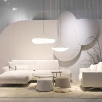 Sedací souprava Cosmo