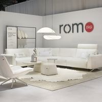 Sedací souprava Cosmo