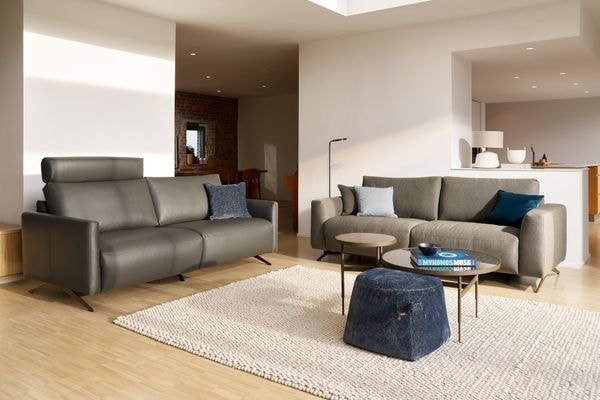 Sedací souprava Cosmo