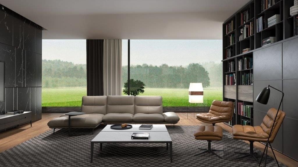 Sedací souprava Senso