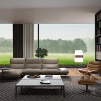 Sedací souprava Senso