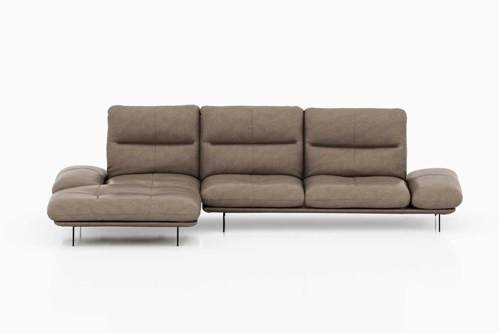 Sedací souprava Senso