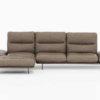 Sedací souprava Senso