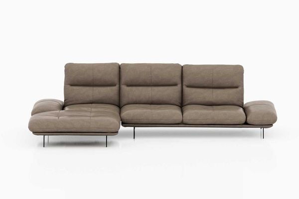 Sedací souprava Senso