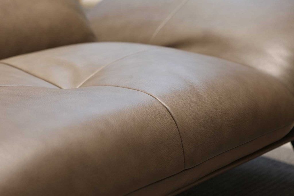 Sedací souprava Senso