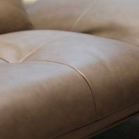 Sedací souprava Senso