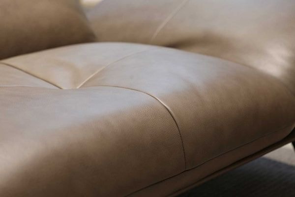 Sedací souprava Senso