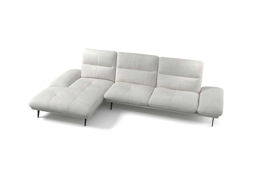 Sedací souprava Senso