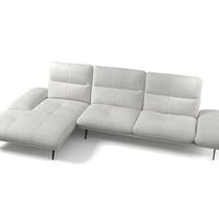 Sedací souprava Senso