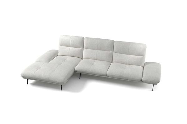 Sedací souprava Senso