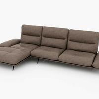 Sedací souprava Senso