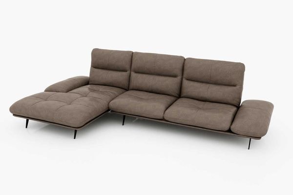 Sedací souprava Senso