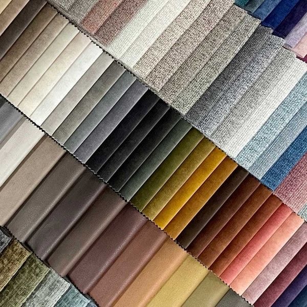 Sedací souprava Senso