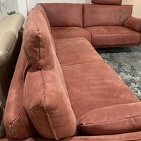 Sedací souprava Montego