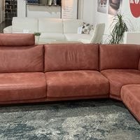 Sedací souprava Montego