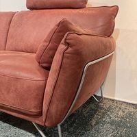 Sedací souprava Montego