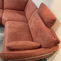 Sedací souprava Montego