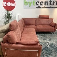 Sedací souprava Montego