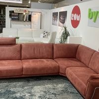 Sedací souprava Montego