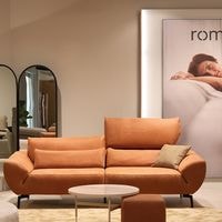 Sedací souprava Borra