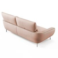 Sedací souprava Borra