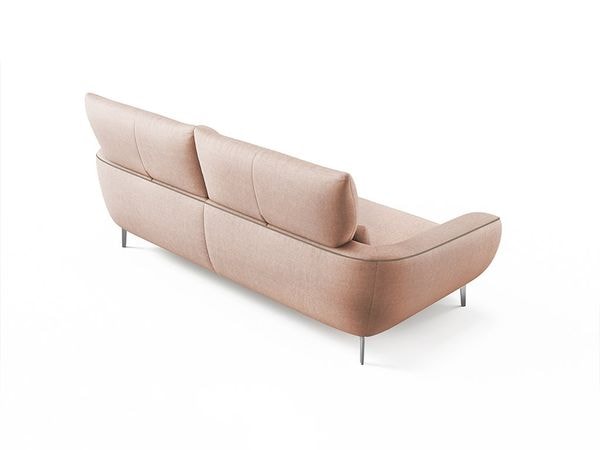 Sedací souprava Borra