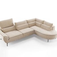 Sedací souprava Borra