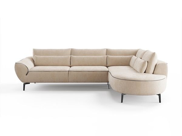 Sedací souprava Borra