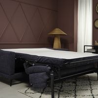 Sedací souprava Nubo