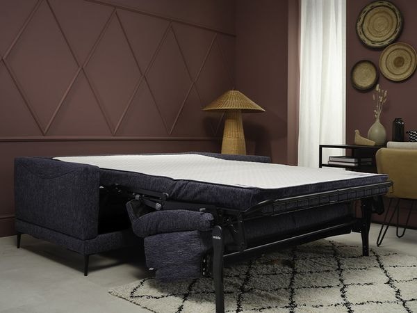 Sedací souprava Nubo