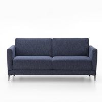 Sedací souprava Nubo