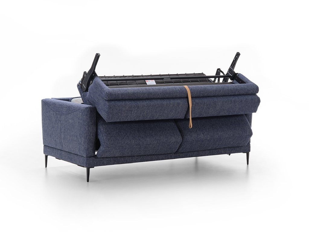 Sedací souprava Nubo