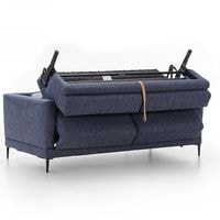 Sedací souprava Nubo